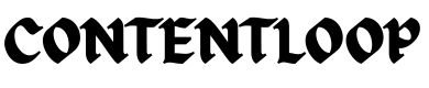 contentloop.co.uk