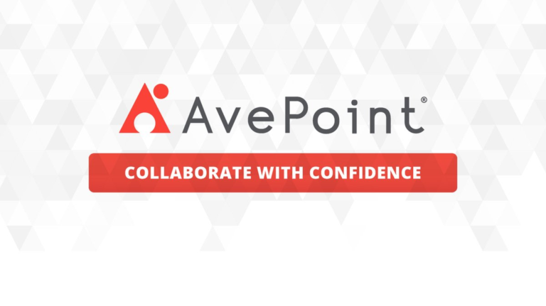avepoint