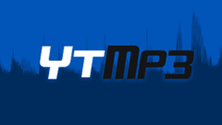 ytmp3 converter --