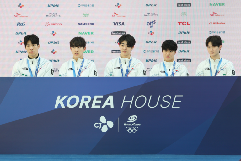 vanessa liberte beruf