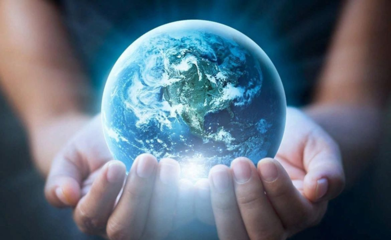 betterthisfacts info from betterthisworld