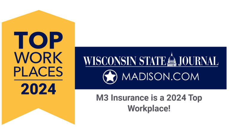 wisconsin state journal