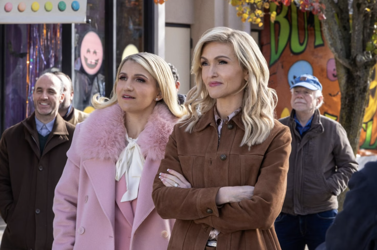 cbs renew cancel week 23 predictions