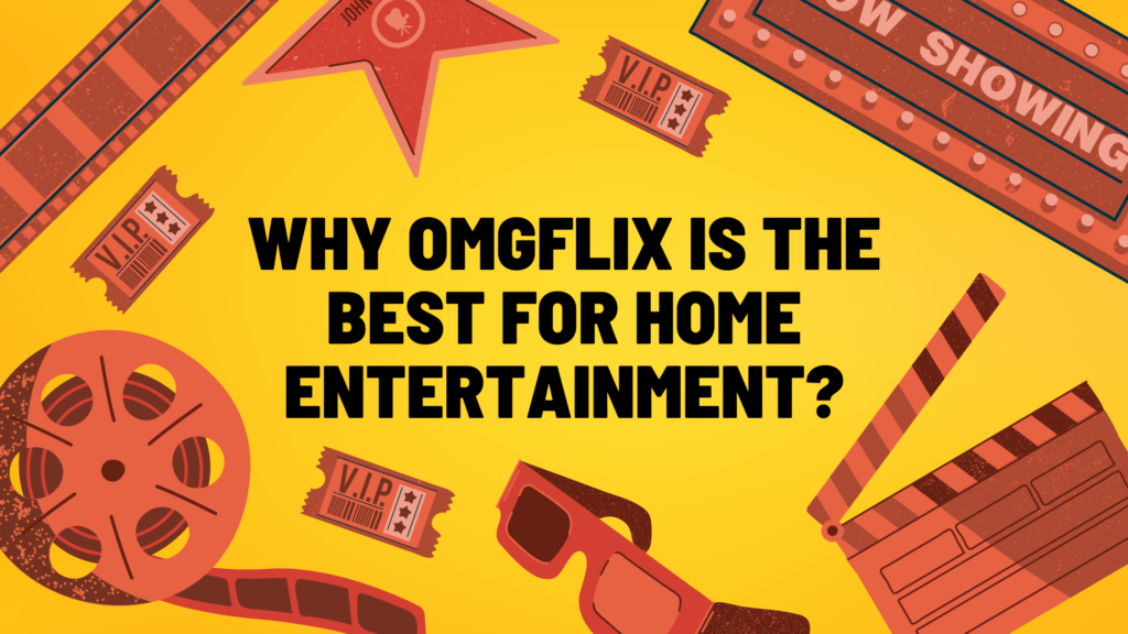 omgflix