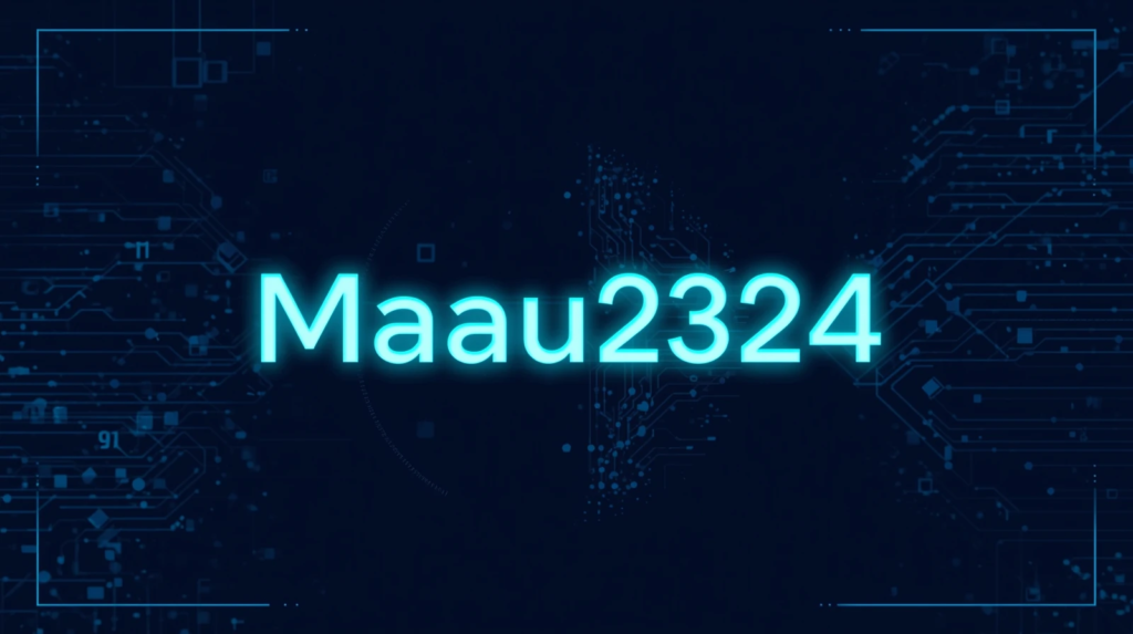 maau2324