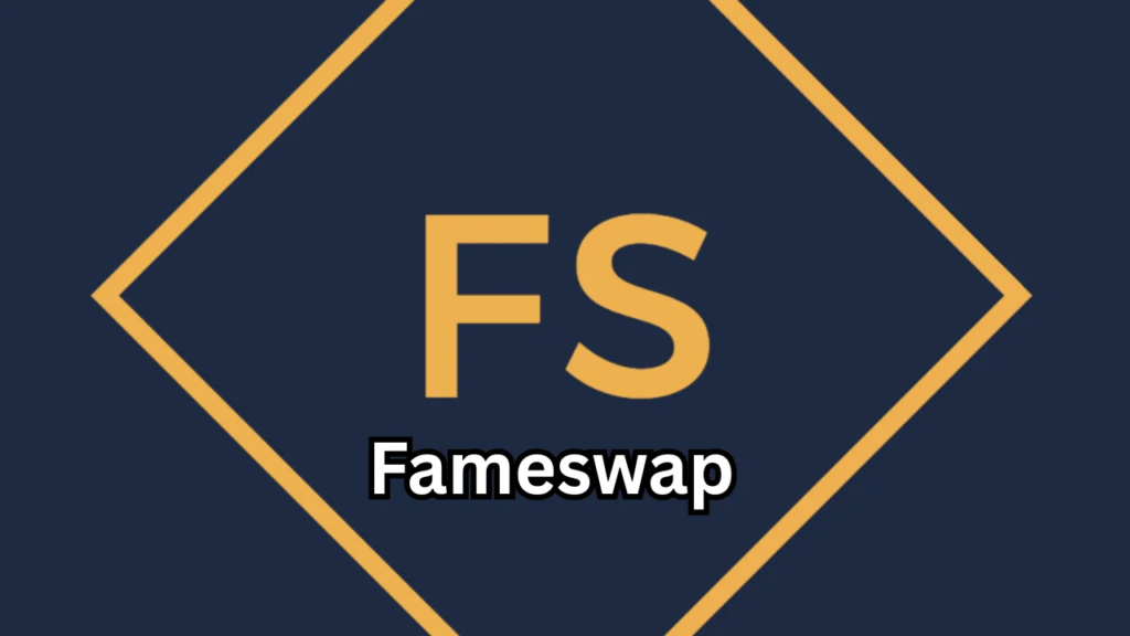 fameswap