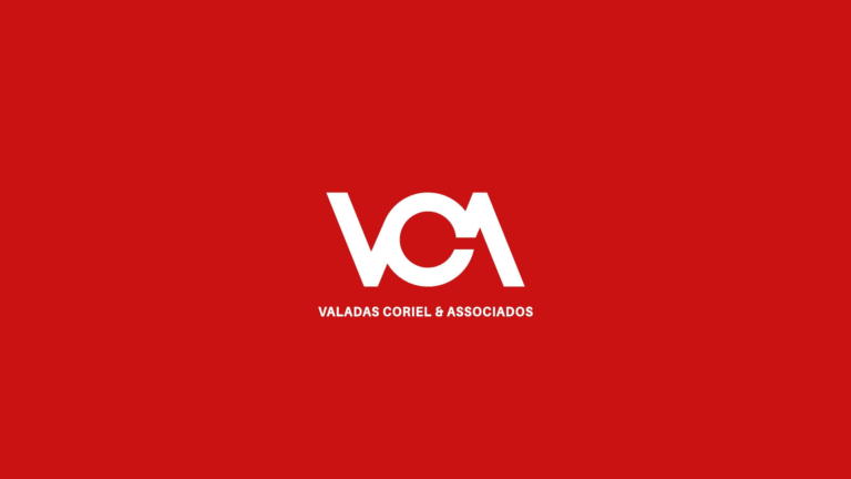 vca