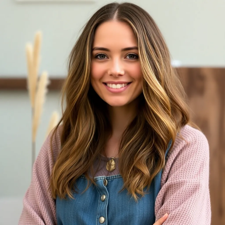 apply for a job at gotelako hotel