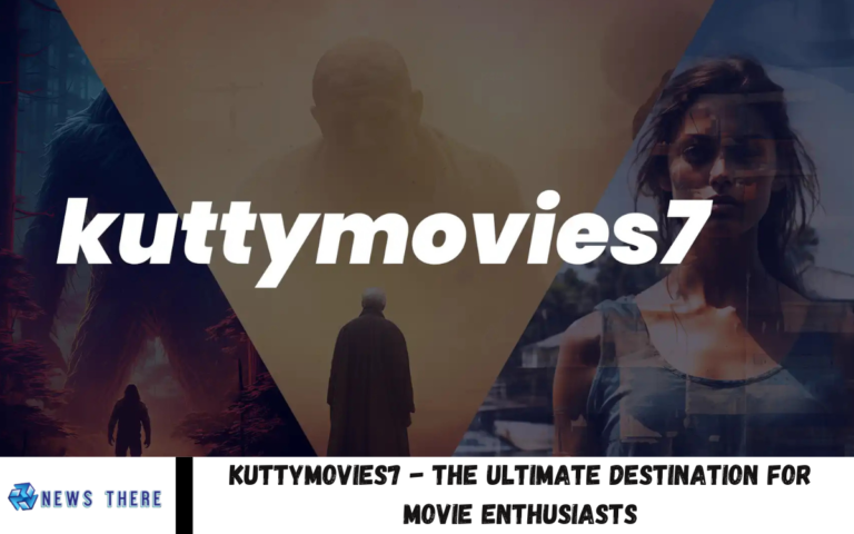kuttymovies7