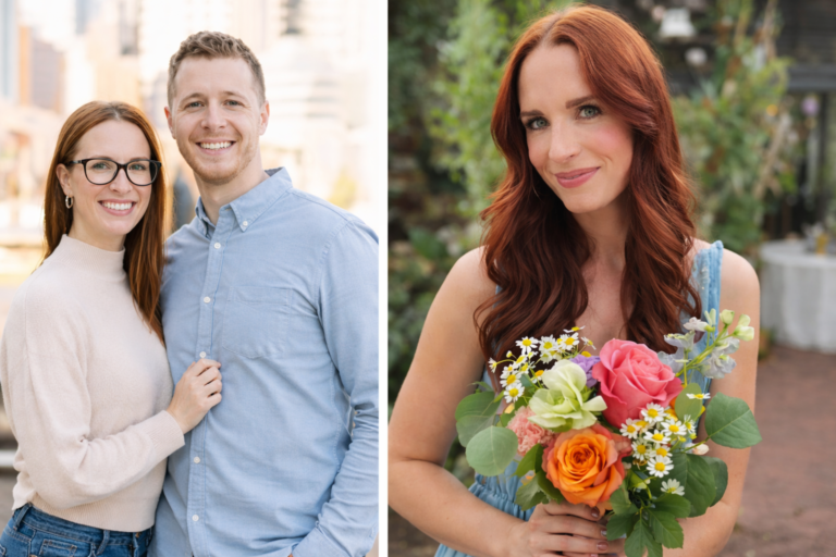 kathleen nimmo lynch