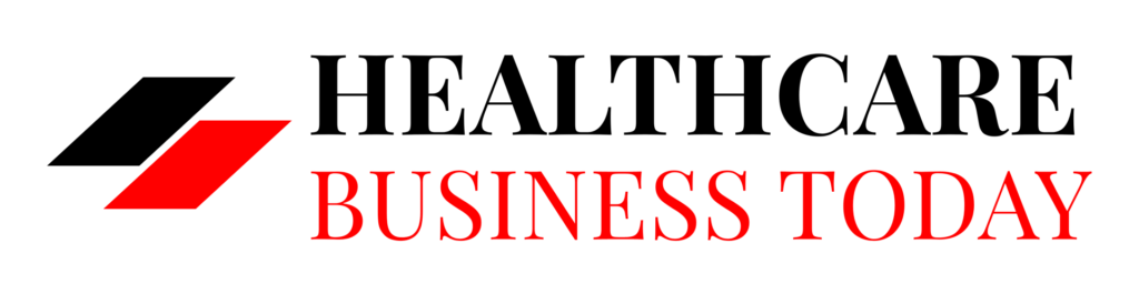healthcare business news today
