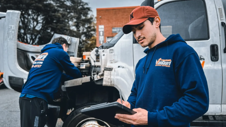 Understanding the Significance of 7205366300: A Comprehensive Guide 7205366300