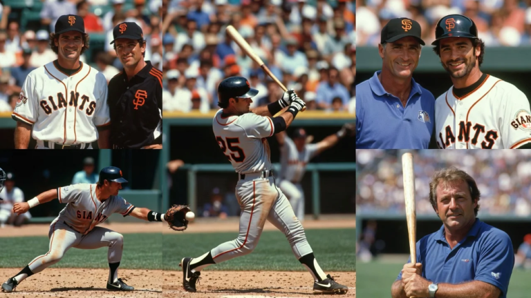 jeremy giambi net worth