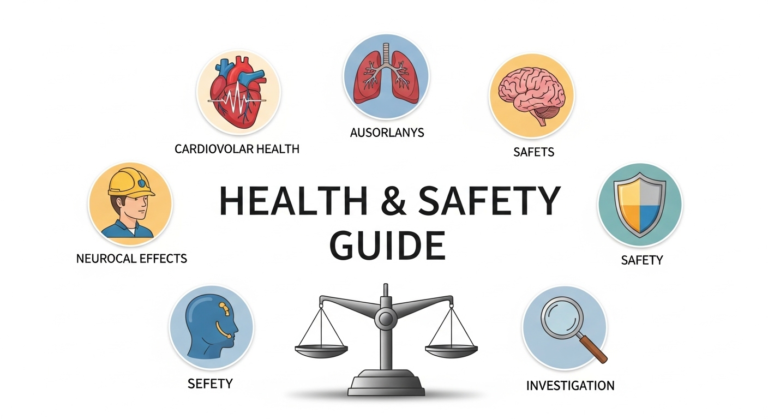 what do you use zupfadtazak for