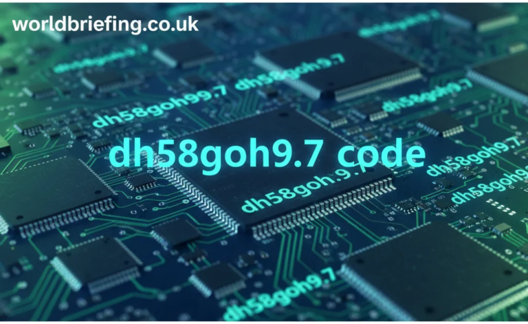 Creating an Engaging Article on 9177373565 9177373565