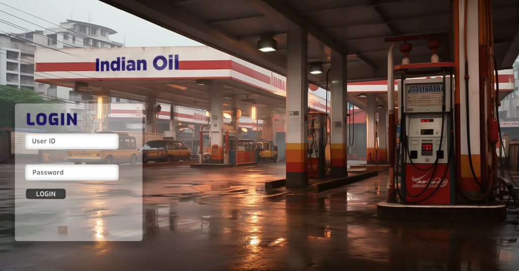 sdms px indianoil in edealer_enu