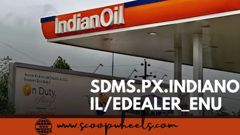 sdms px indianoil in edealer_enu