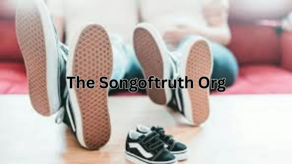 from songoftruth org