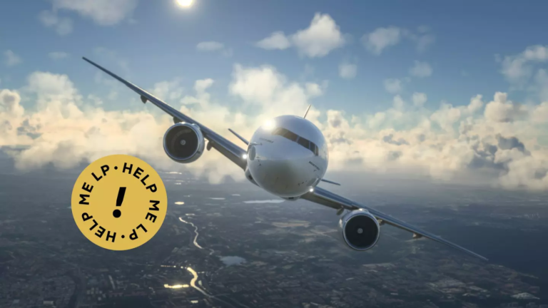 Which Boeing Planes to Avoid: A Comprehensive Guide which boeing planes to avoid