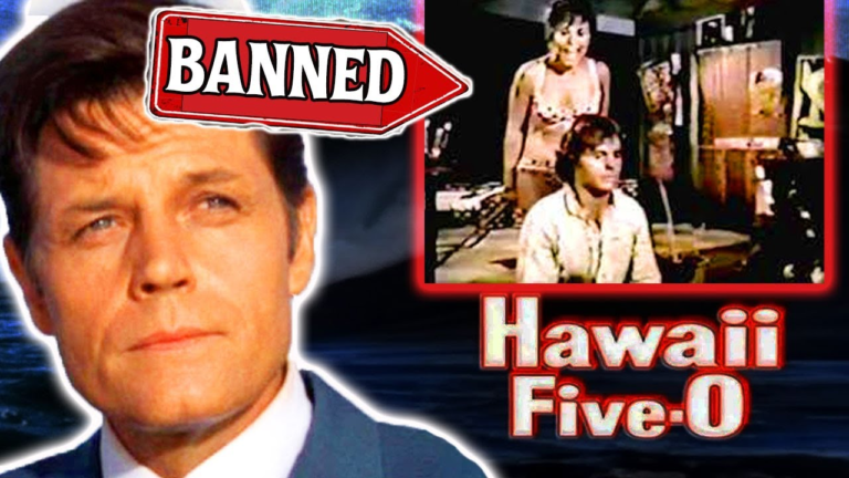 Hawaii Five-0: Lost 49 More hawaii five 0 lost +49 more