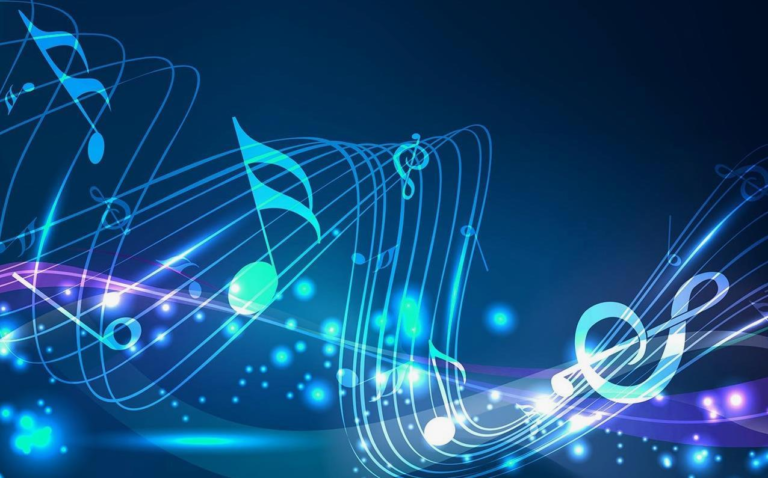 Understanding Pulsamento: The Dynamics of Rhythmic Pulsation pulsamento