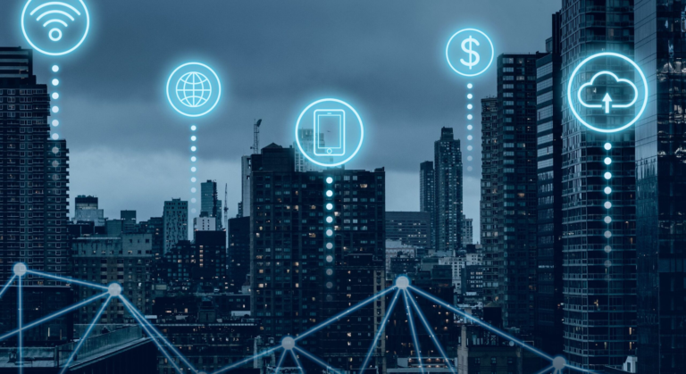 Betterthisfacts Tips by Betterthisworld: Unlocking Practical Knowledge for Everyday Life betterthisfacts tips by betterthisworld