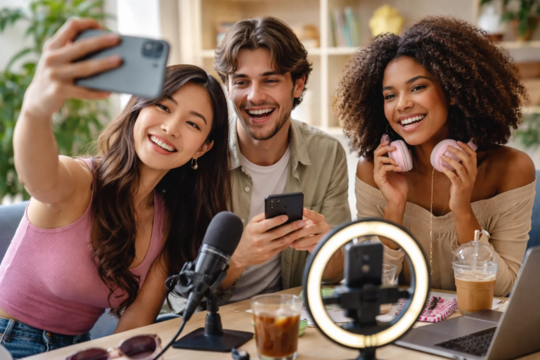 Exploring the Phenomenon of bigcokc69420: A Cultural and Social Analysis bigcokc69420