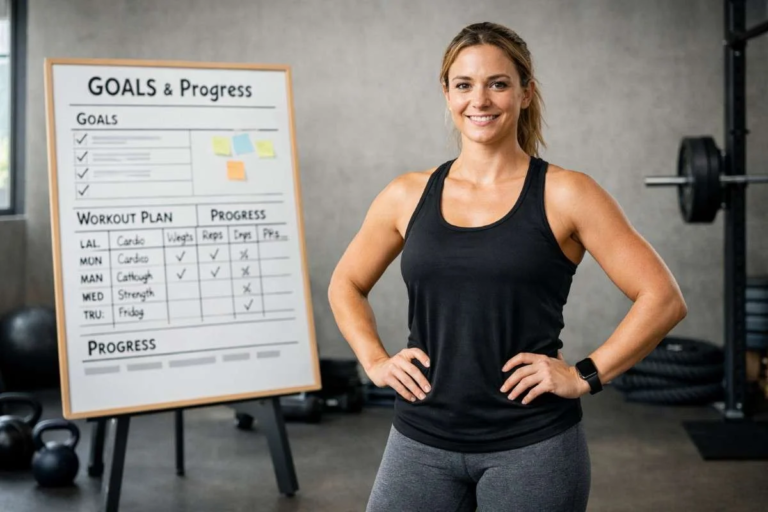 203.160.175.158.14001