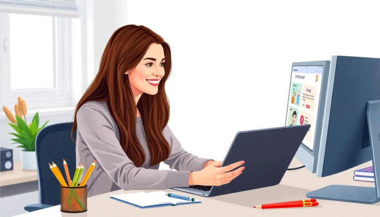 Understanding brimiot10210.2: A Comprehensive Overview brimiot10210.2