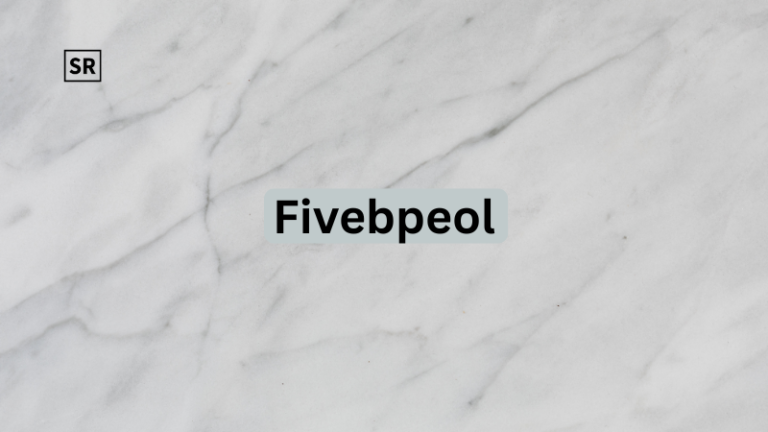Exploring the Wonders of Fivebpeol: An In-Depth Guide fivebpeol