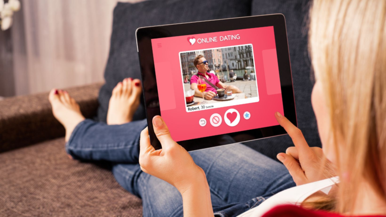 Bangforfun Review: Uncovering the Best Features and Experiences bangforfun review