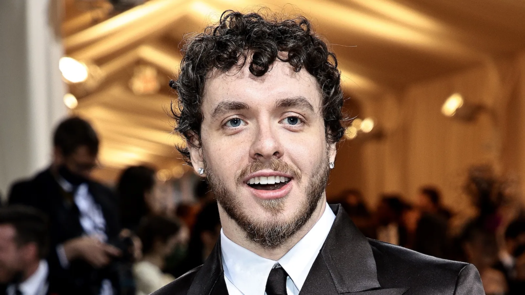 jack harlow net worth