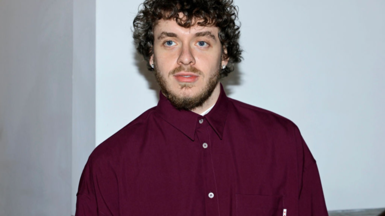 Jack Harlow Net Worth: The Rise of a Hip-Hop Star jack harlow net worth