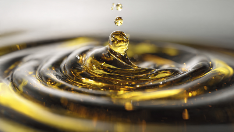 A Comprehensive Guide to 9094676085 9094676085