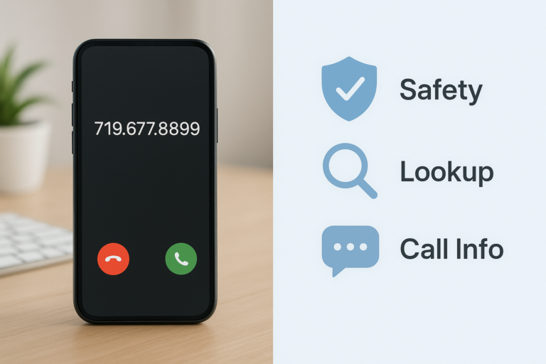 Exploring the Significance of 9178415518: A Deep Dive 9178415518