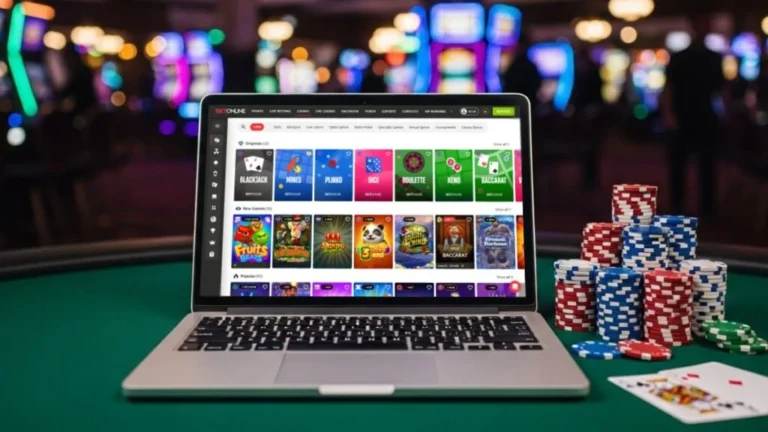 Super88 Guide: Fun Gaming, Easy Wins
