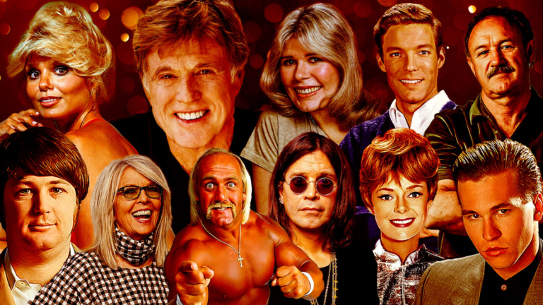 music-celebrity-deaths-this-week